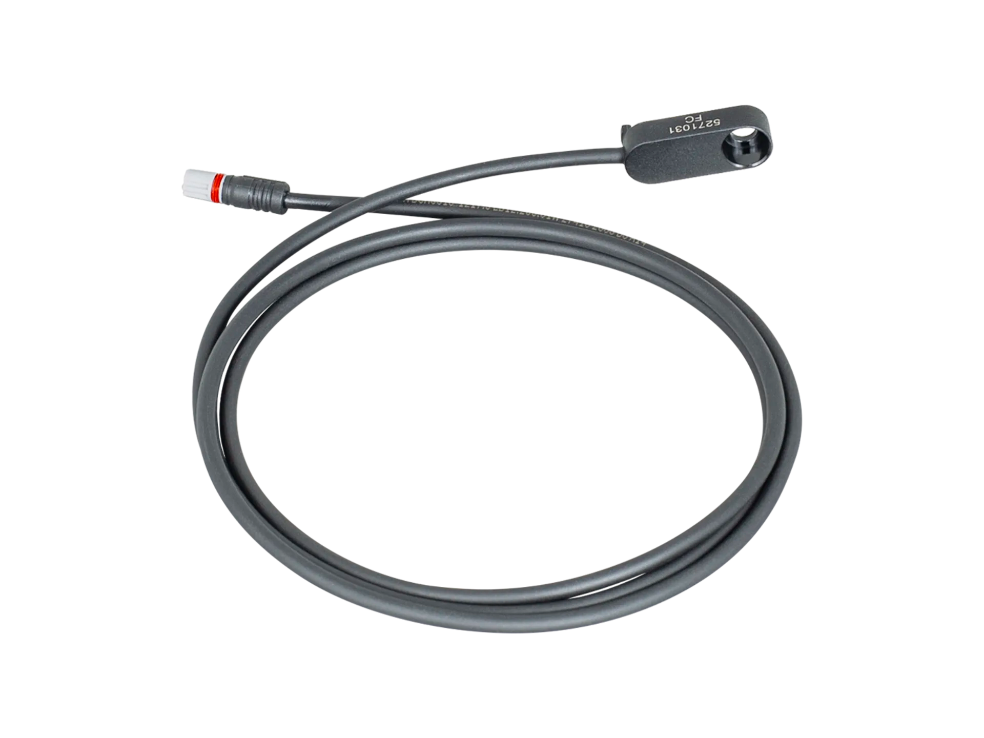 Trek Bosch BES3 Integrated Speed Sensor Nopeusanturi