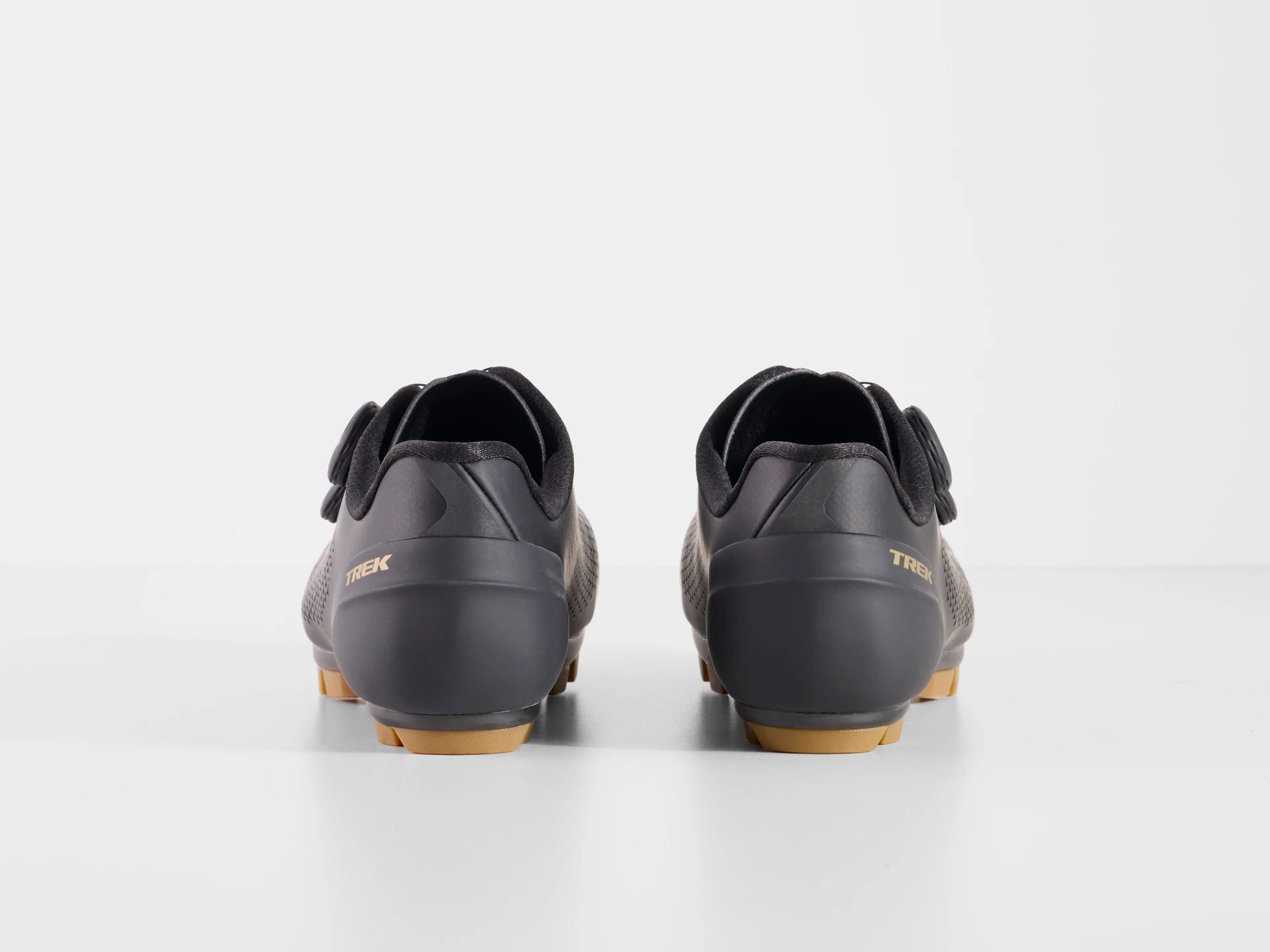 Trek Cambion Mountain Bike Shoe Maastokengät