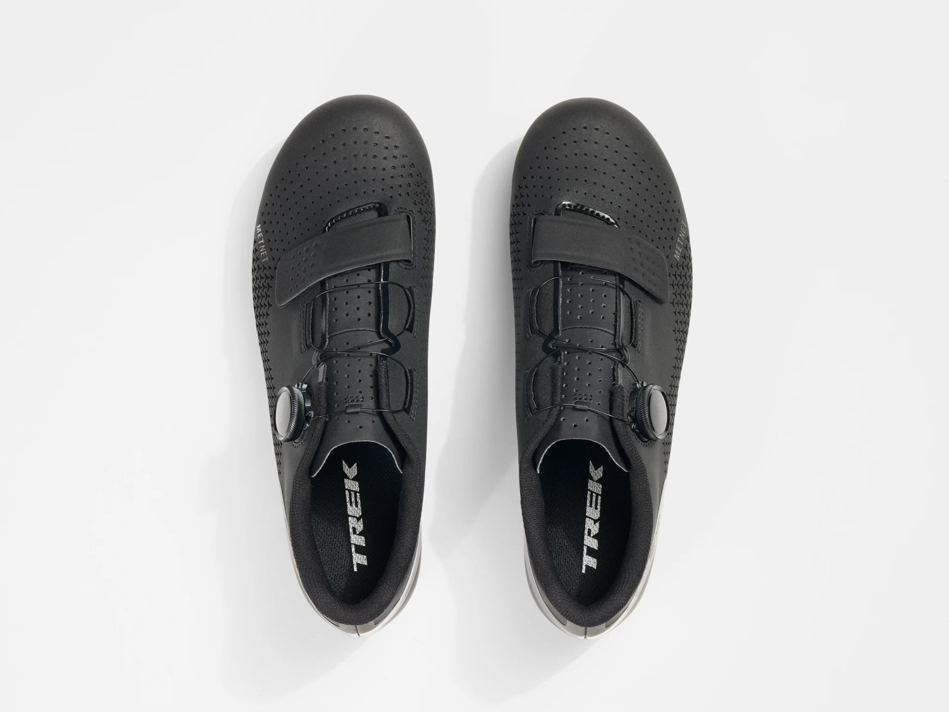 Trek Circuit Road Cycling Shoe Maantiekengät