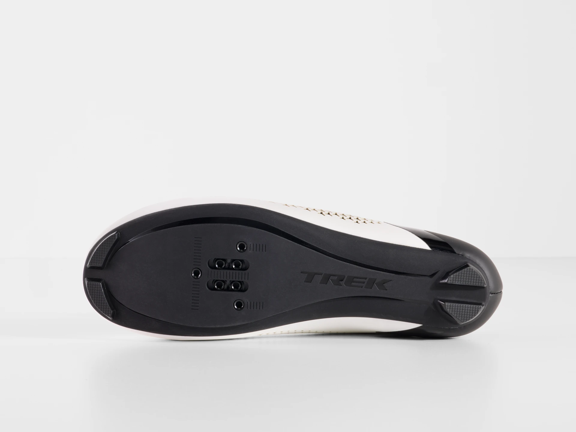 Trek Circuit Road Cycling Shoe Maantiekengät