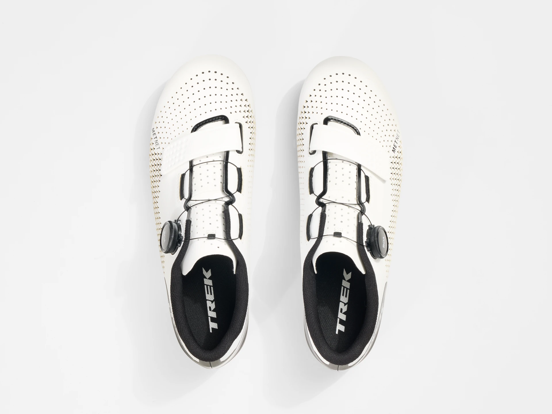 Trek Circuit Road Cycling Shoe Maantiekengät