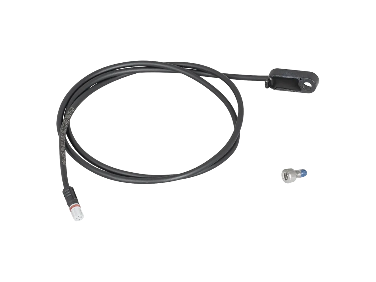 Trek-Diamant Bosch 750 Smart Speed Sensor Cable Nopeusanturi