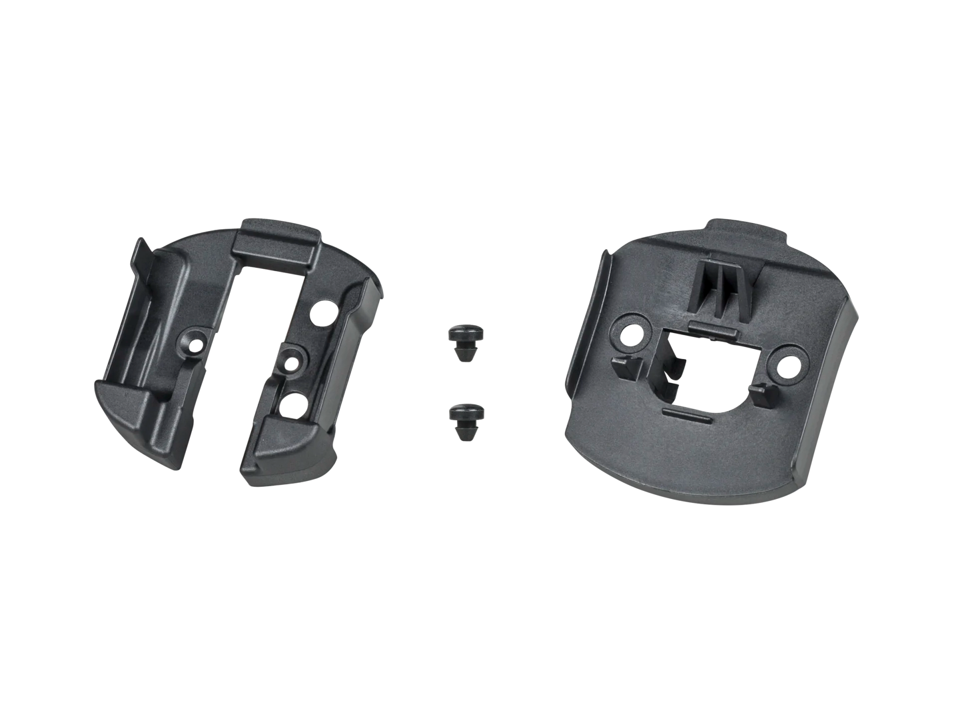 Trek-Diamant RIB Lock Cover Kit