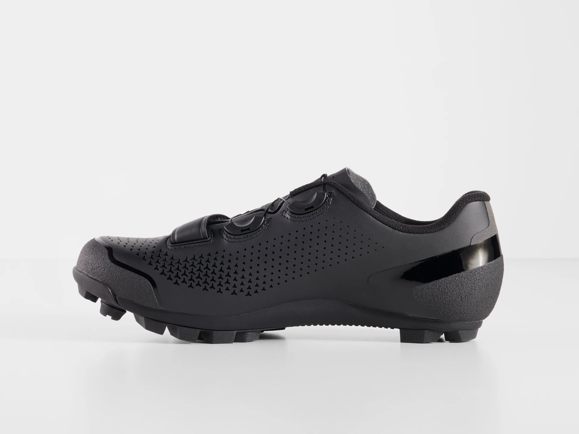Trek Foray Mountain Bike Shoe Maastokengät