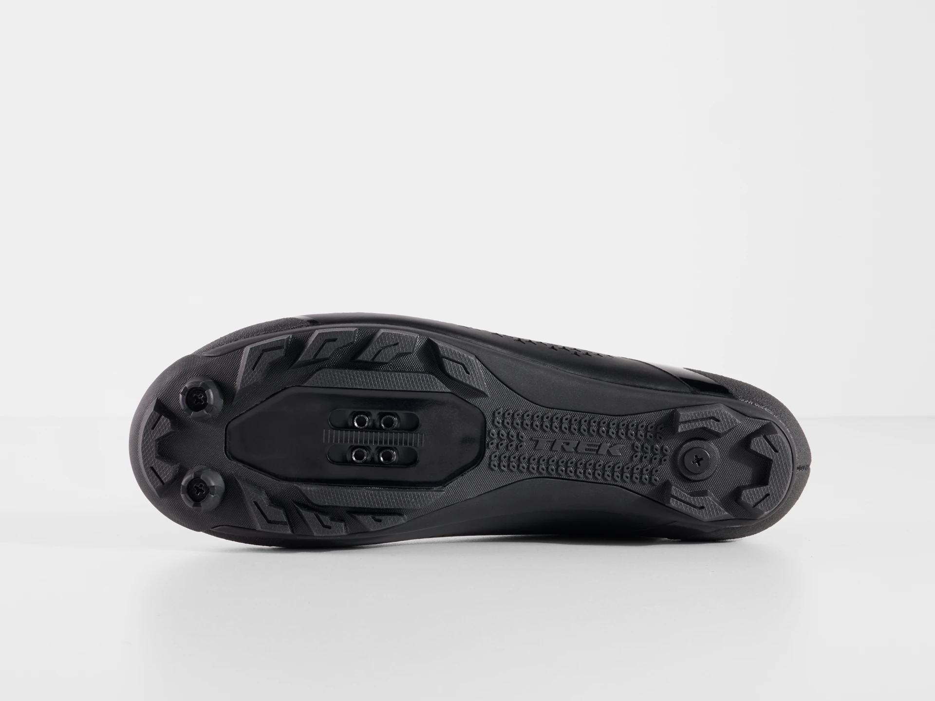 Trek Foray Mountain Bike Shoe Maastokengät