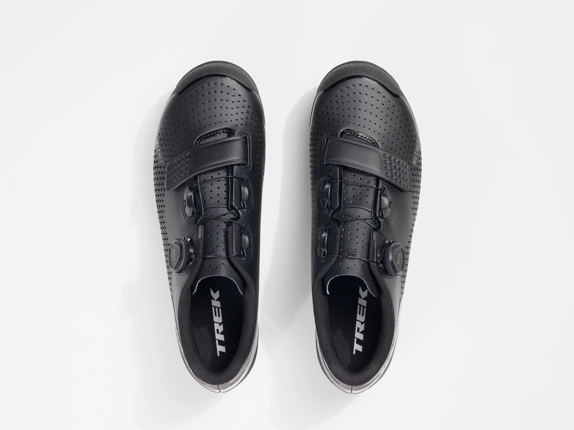 Trek Foray Mountain Bike Shoe Maastokengät