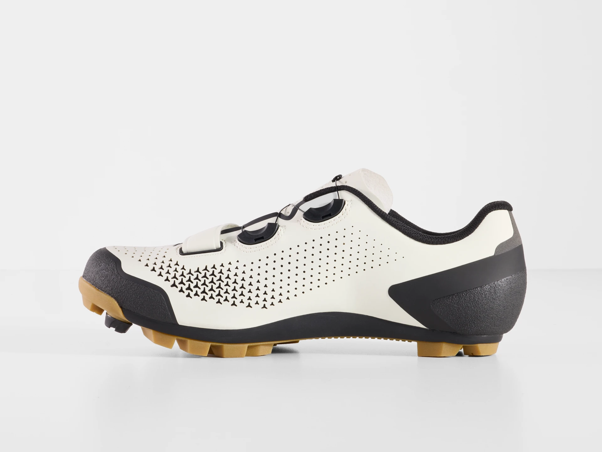 Trek Foray Mountain Bike Shoe Maastokengät