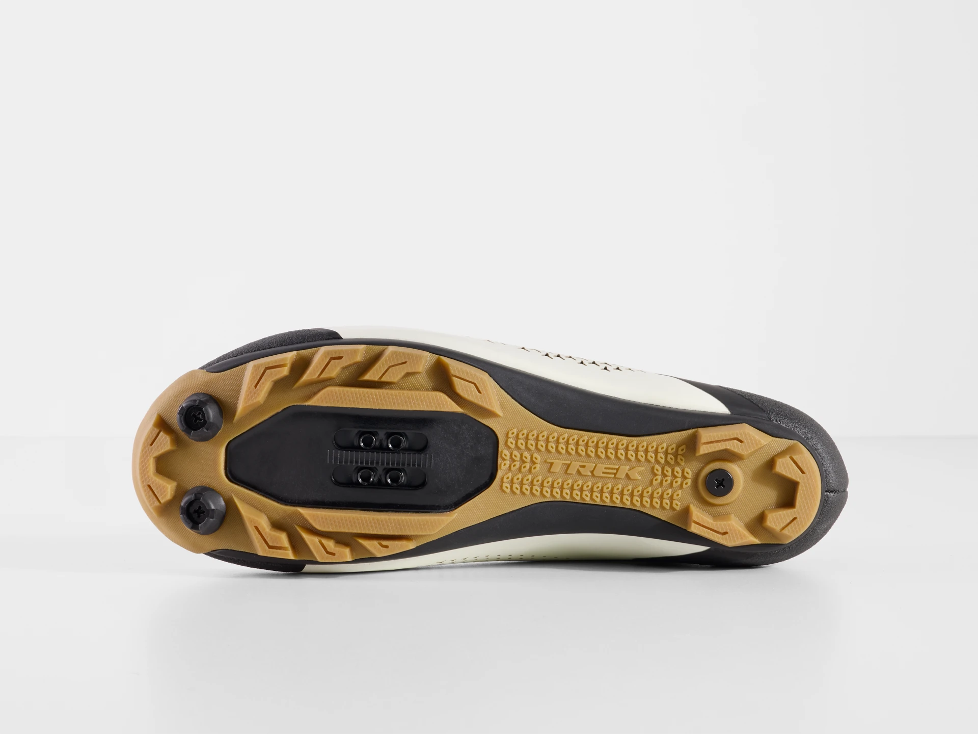 Trek Foray Mountain Bike Shoe Maastokengät