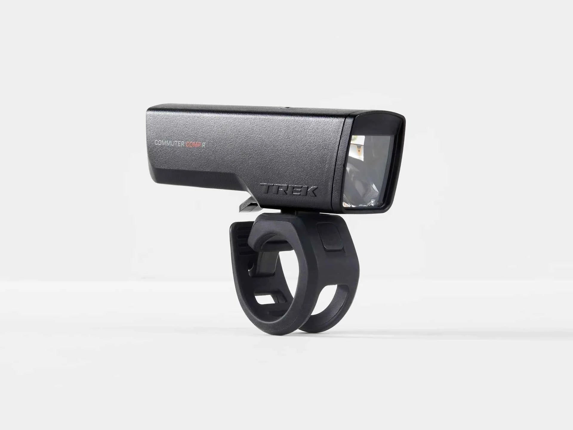 Trek Commuter Comp R Front Bike Light Etuvalo