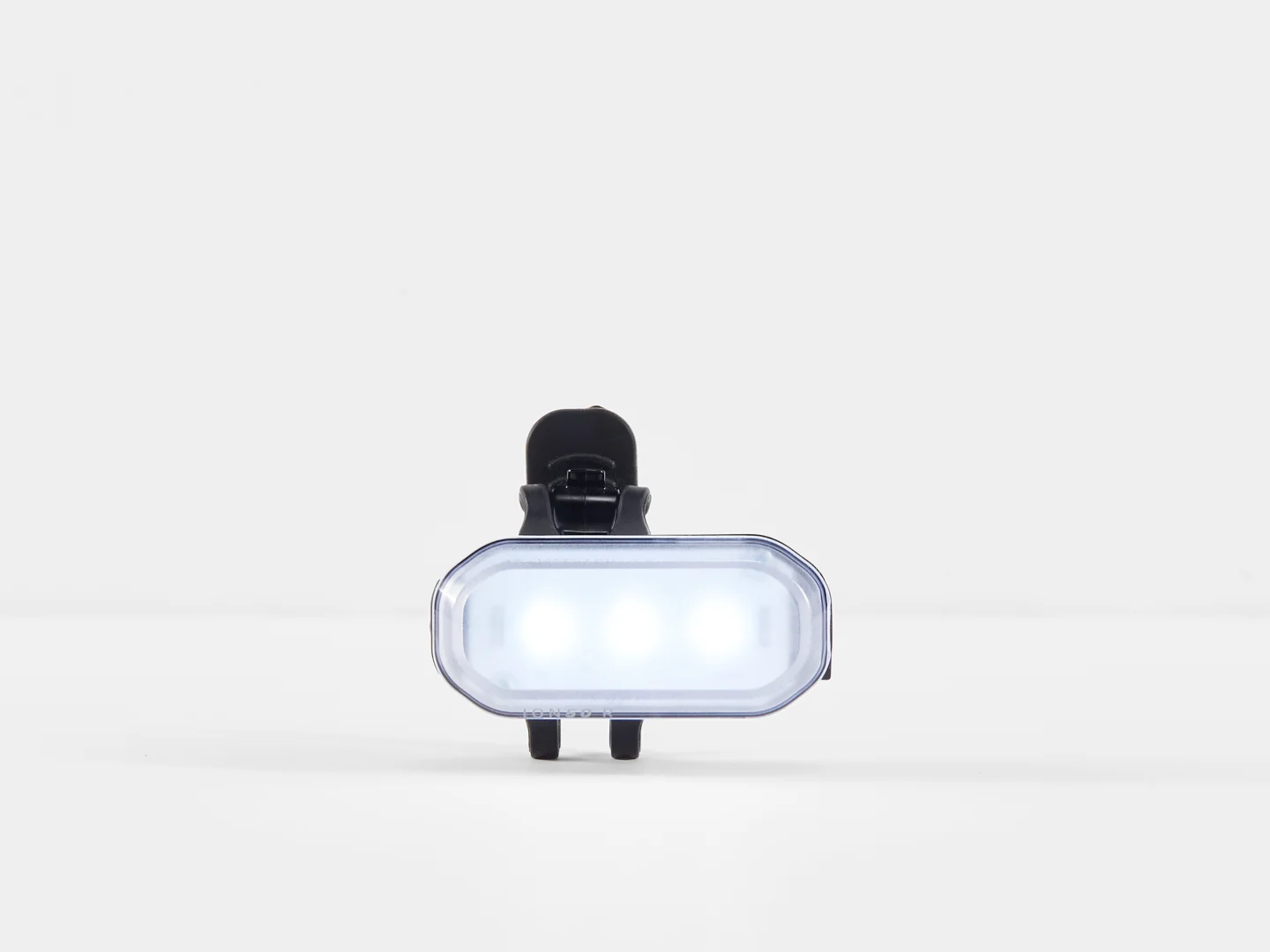 Trek Ion 50 R Front Bike Light Etuvalo