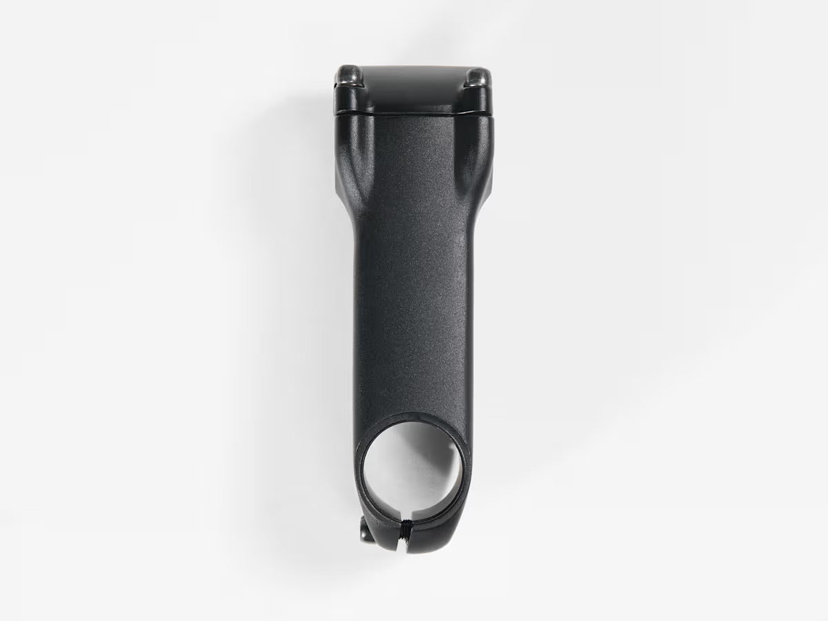 Trek RCS Pro Blendr -ohjainkannatin