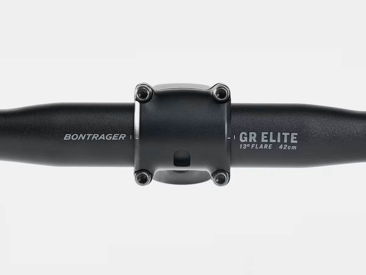 Trek RCS Pro Blendr -ohjainkannatin