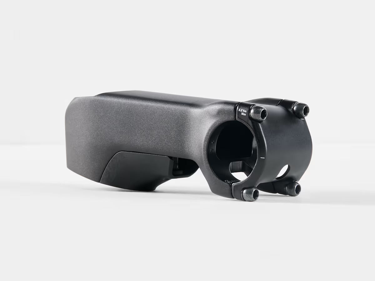 Trek RCS Pro Blendr -ohjainkannatin
