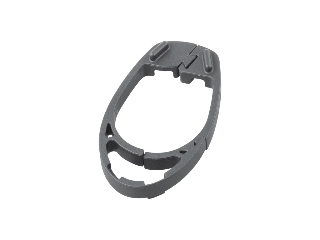Trek Road Integrated Stem Headset Cable Routing Spacer