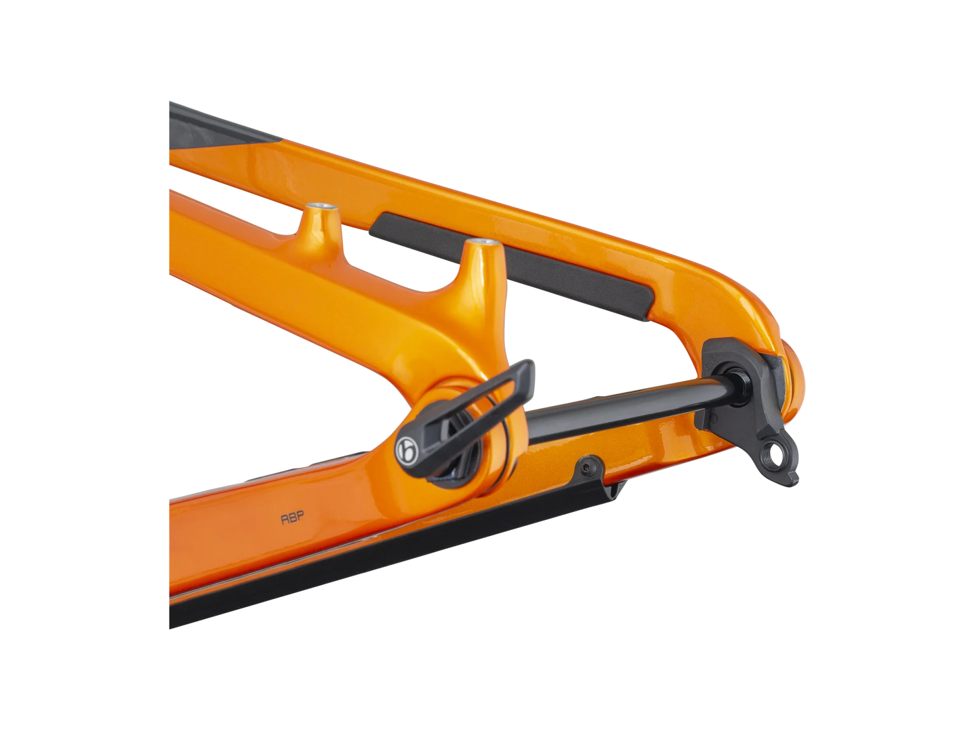 Trek Universal Derailleur Hanger (UDH) for ABP Vaihtajankorvake