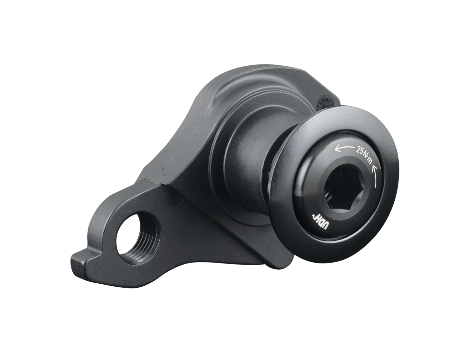 Trek Universal Derailleur Hanger (UDH) for ABP Vaihtajankorvake