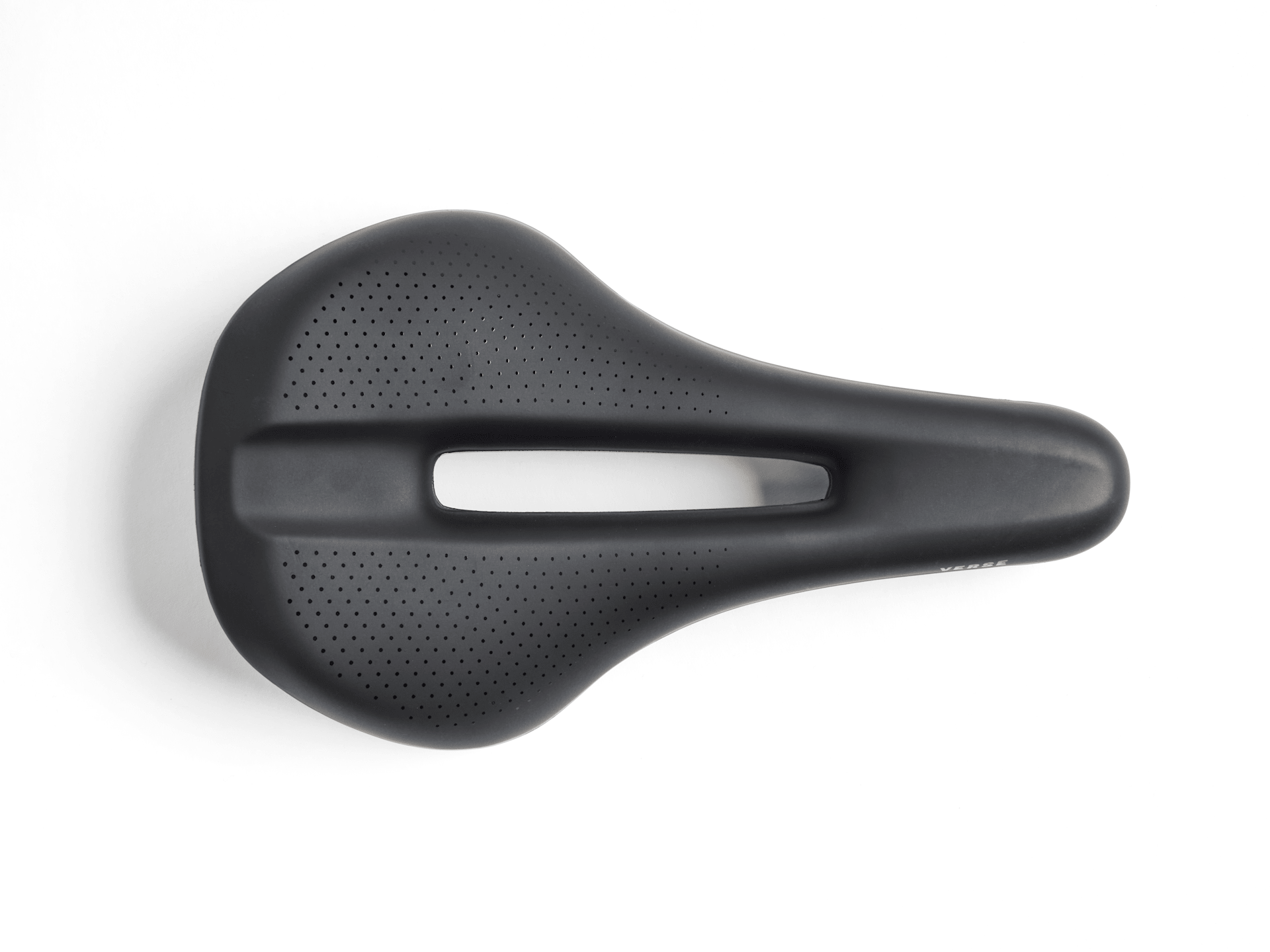 Trek Verse 250x145 -satula