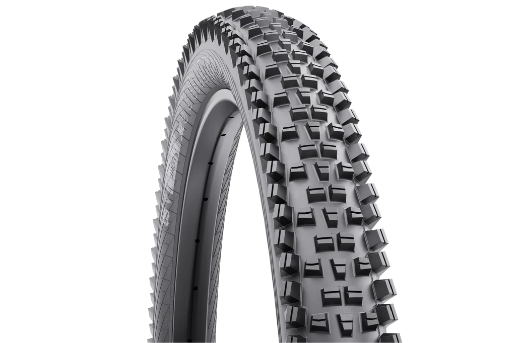 WTB TRAIL BOSS 29" ulkorengas
