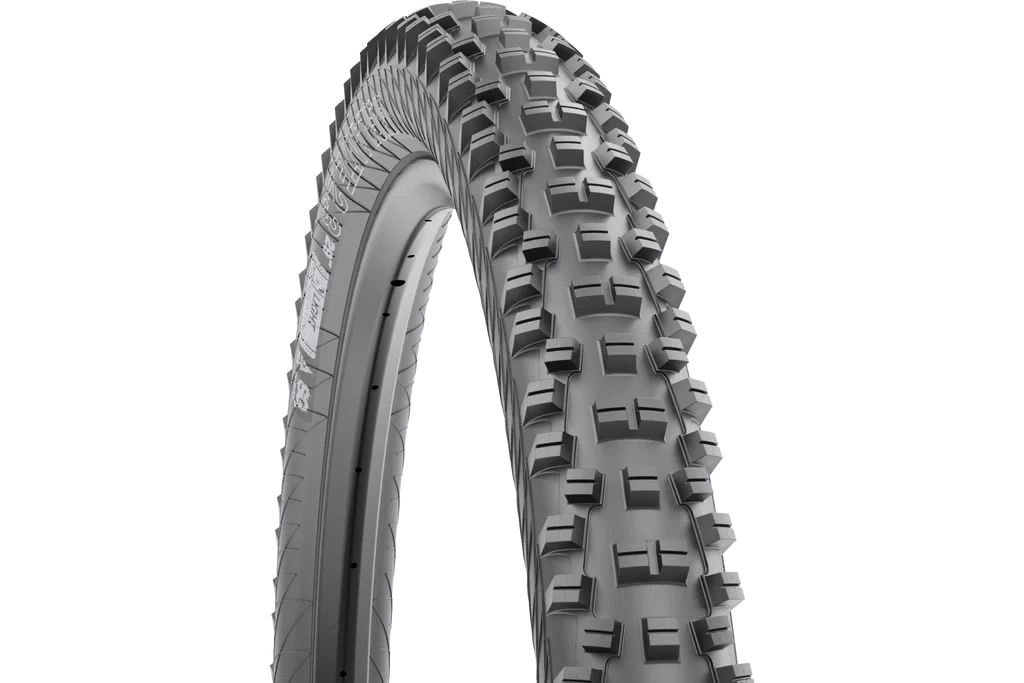 WTB VIGILANTE 29" ulkorengas
