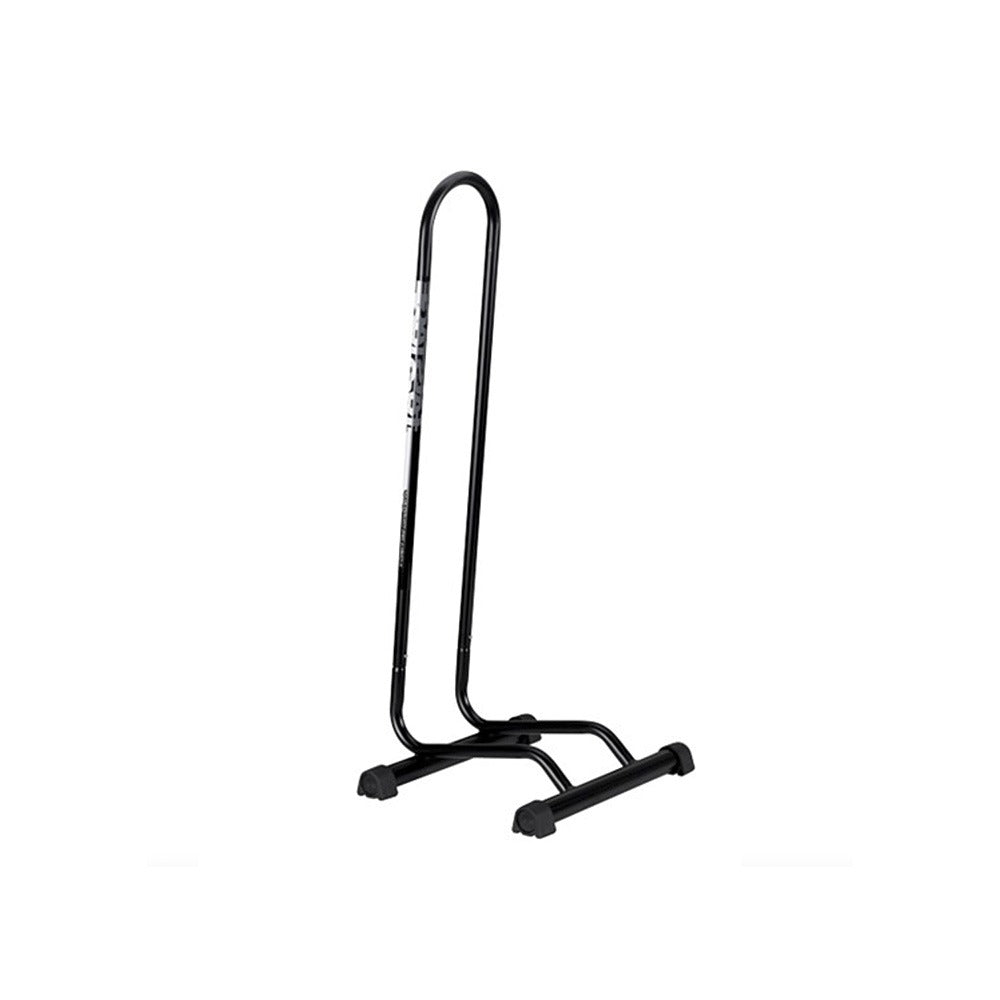 XLC VS-F06 Bike stand For wide tires Pyöräteline