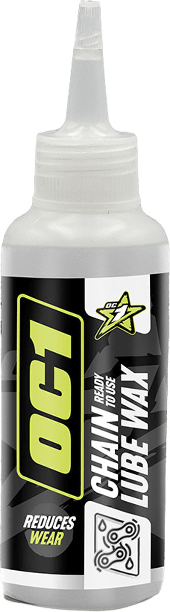 OC1 Ketjuvaha 125ml