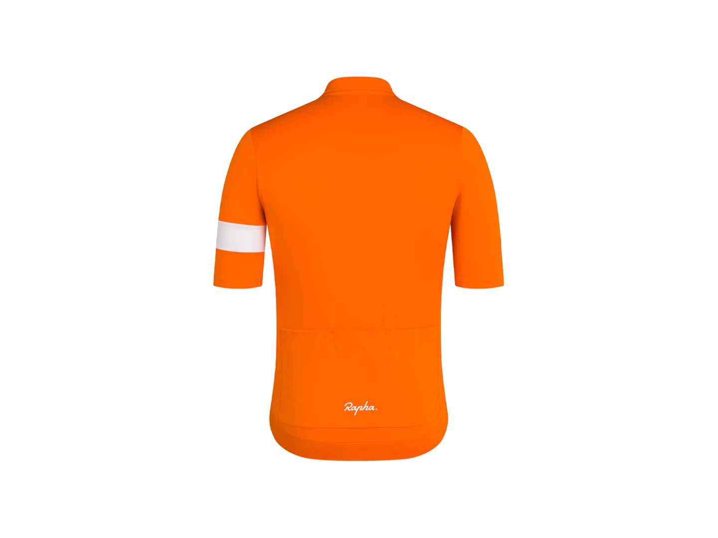 Rapha Core Cycling Jersey Pyöräilypaita