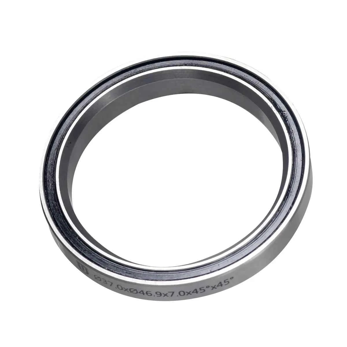 UNION Ohjainlaakeri CB-762 37.0x46.9x7 45°/45°