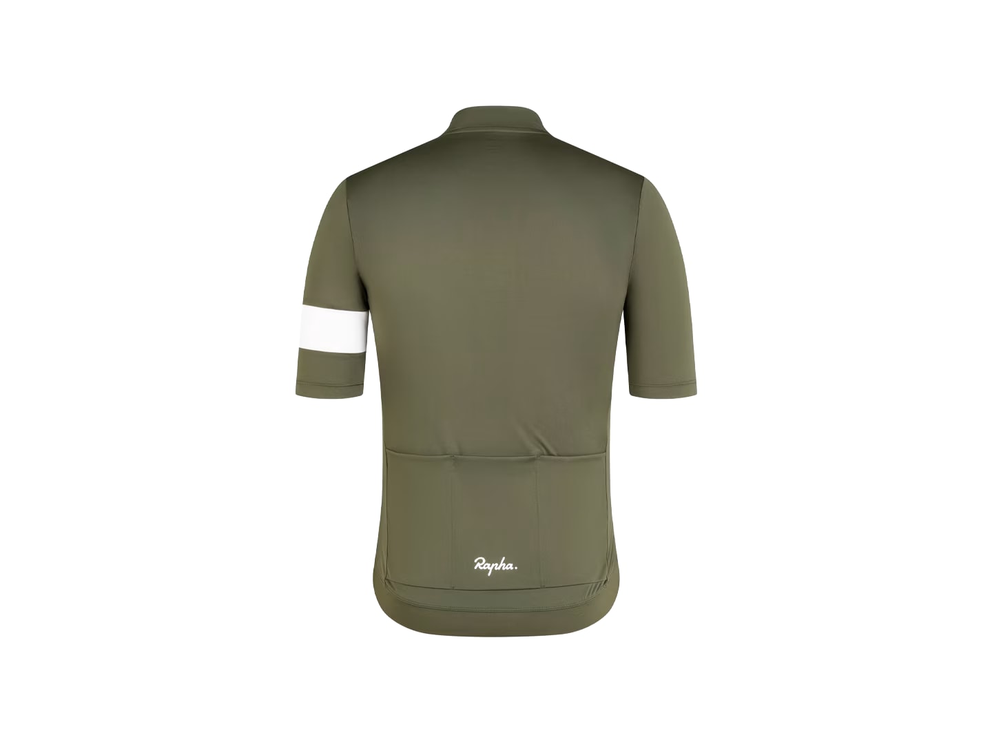 Rapha Core Cycling Jersey Pyöräilypaita