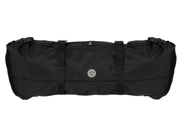 AGU HANDLEBAR-PACK VENTURE Tankolaukku