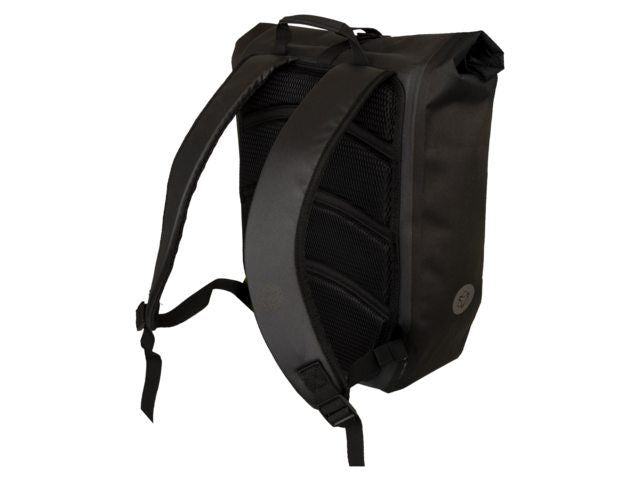 AGU Backpack Shelter Reppu