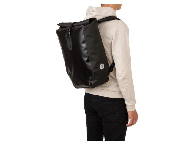 AGU Backpack Shelter Reppu