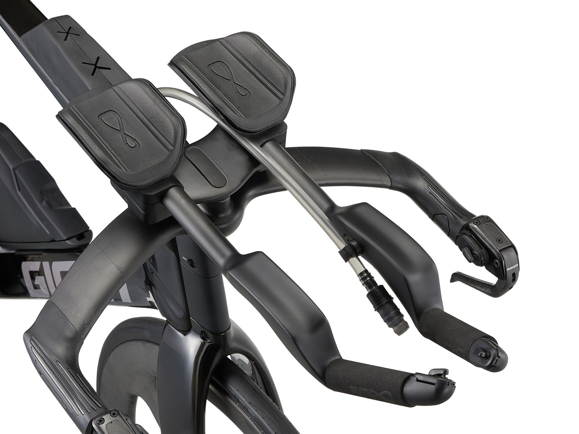 Giant Trinity Advanced SL 0