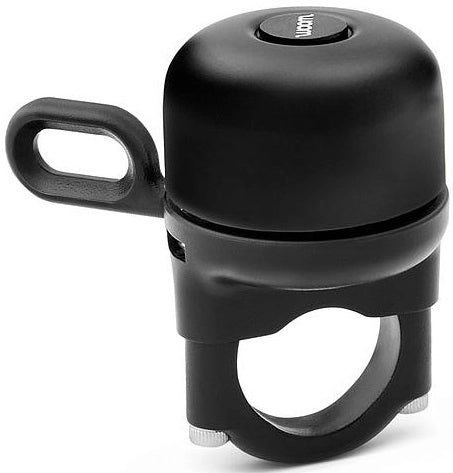 Woom Bike Bell Vienna Soittokello