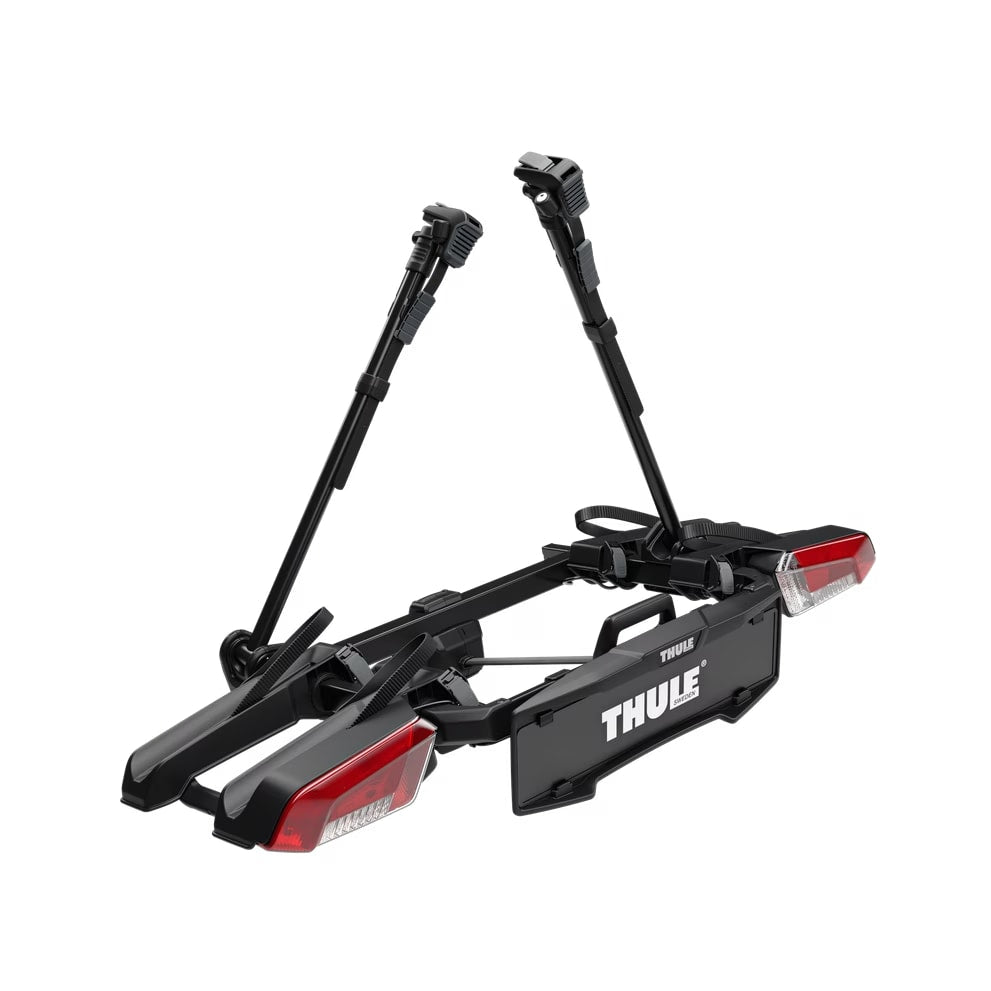 Thule OutPace 2-pyörän kuljetusteline