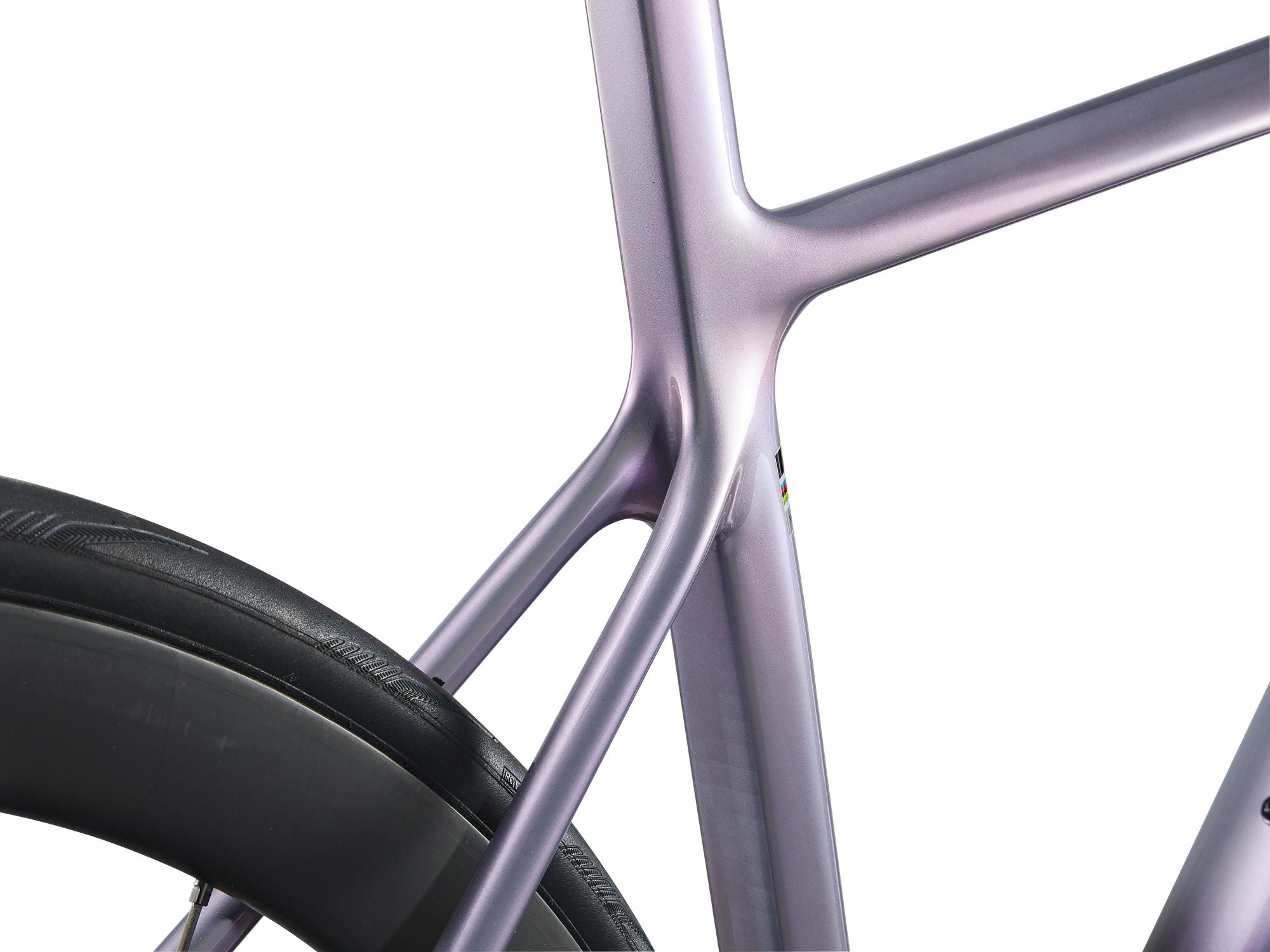 Liv Langma Advanced SL 1