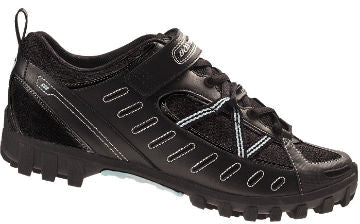 Bontrager SSR Mountain WSD Lukkokengät