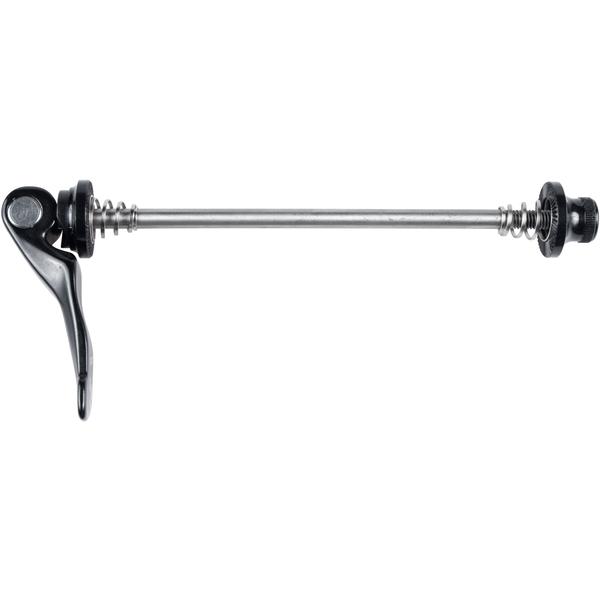 Bontrager Speed Concept Steel Skewer Akseli
