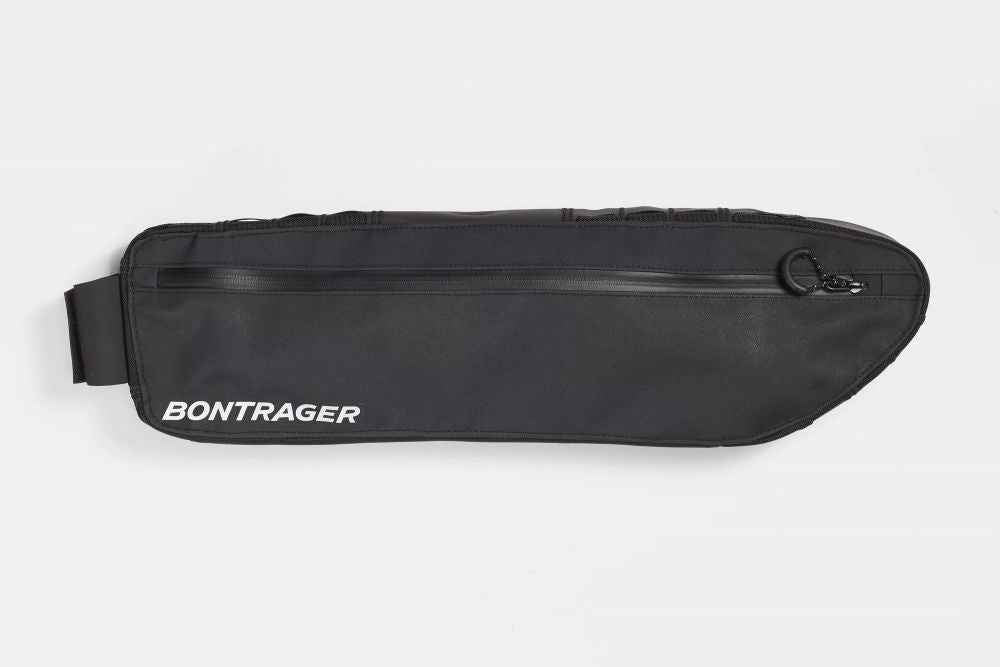 Bontrager Adventure Boss 1.7L Runkolaukku