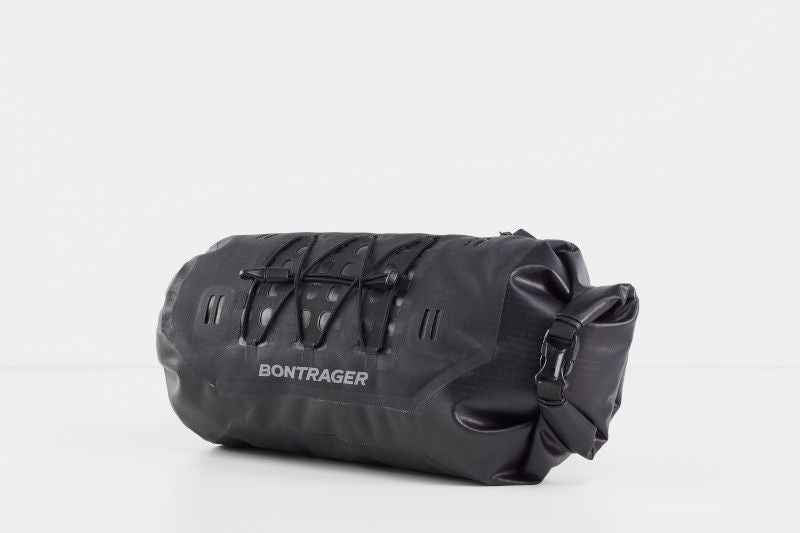 Bontrager Adventure 9L Ohjaustankolaukku