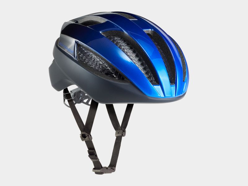 Bontrager Specter WaveCel Maantiekypärä