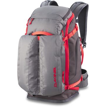 DAKINE BUILDER PACK 40L -reppu
