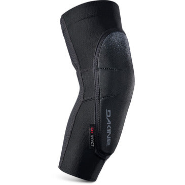 Dakine SLAYER ELBOW PAD Kyynärsuojat
