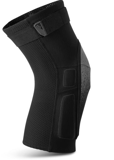 Dakine SLAYER PRO KNEE PAD Polvisuojat
