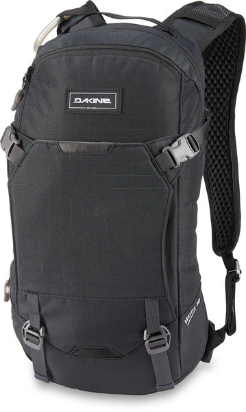DAKINE DRAFTER 10L Pyöräilyreppu