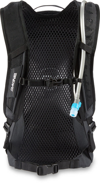 DAKINE DRAFTER 10L Pyöräilyreppu