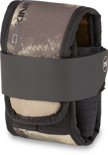 Dakine Gripper Runkopussi