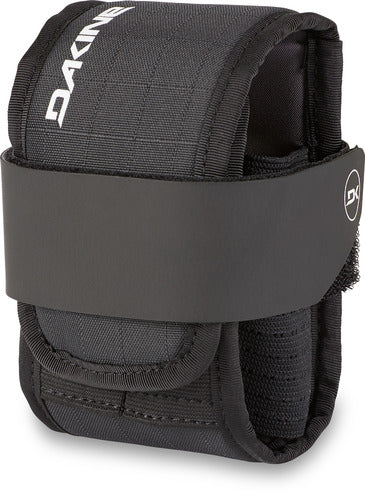 Dakine Gripper Runkopussi