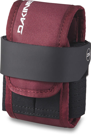 Dakine Gripper Runkopussi