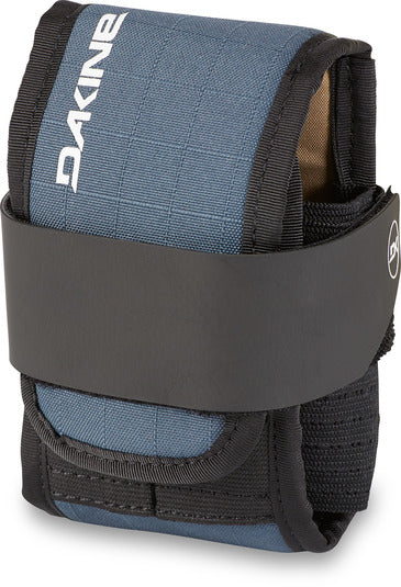 Dakine Gripper Runkopussi