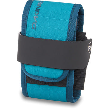 Dakine Gripper Runkopussi